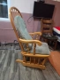 Люлещ стол , снимка 3