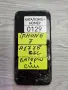 IPHONE 7 A1778 части (0129), снимка 1