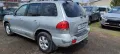 Hyundai Santa Fe 2.0CRDI-125к.с. 2006г 370,000км  3,950лв, снимка 4