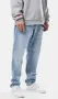 Дънки Carhartt Newel, размер S - нови, снимка 2