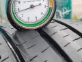 Бусови гуми 195 65 16 C Ц Мишелин Michelin 2 броя - нов внос. Не са нови!, снимка 3
