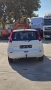Nissan Note 1.4 Dci Бензин 90к.с 2012г., снимка 7