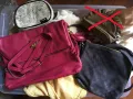 Разпродажба! Мостри на маркови чанти - Louis Vuitton, Baldinini, Just Cavalli, Valentino и др., снимка 15