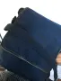 Винтидж чанта Армани, Armani Collezione, , снимка 7