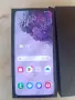 Samsung S20+ 128/8 , снимка 6