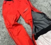 Дамски Peak Performance Heli Alpine Pants, 28 000 мм, Размер М, снимка 3