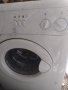 Пералня Индезит  за части , снимка 2
