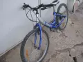 велосипед колело , снимка 2