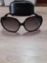 Слънчеви очила KARL LAGERFELD, снимка 1