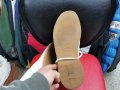 Нови мъжки Clarks, 44,5 номер, снимка 7