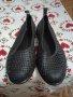 G&G Ballet Flats, снимка 2