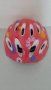ДЕТСКИ КАСКИ за ВЕЛОСИПЕД , СКУТЕР и др , снимка 7