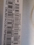 LED подсветка за дисплей M215HGE-L2 за телевизор SAMSUNG модел LT24E390EW, снимка 1
