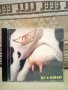 Aerosmith Get A Grip - Top Album, снимка 1 - CD дискове - 37039157