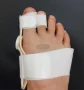 Ортеза за палец за обездвижване, снимка 3