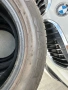 Летни гуми 205/55/16цола!, снимка 3