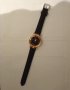 Дамски часовник , снимка 5