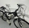 Велосипед Fischer 28 цола/ колело, снимка 3