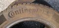 Гуми 175 65 15 Континентал Continental
2 броя, снимка 6