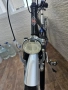 Градски алуминиев велосипед Sprint Apolon 28", снимка 3
