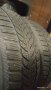 Зимни гуми Fulda 205 60 16, снимка 1 - Гуми и джанти - 44209978