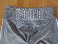 PUMA EXPLOSIVE HEATHER TIGHT, снимка 8