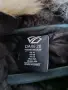 Дамско зимно яке Dare2b, снимка 2
