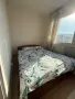 Двойно легло с повдигащ механизъм, снимка 3