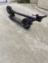 Електрическа тротинетка Wispeed T850, снимка 8