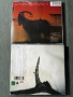 Obituary - Death - Disharmonic - At The Gates - Slipknot - Helmet , снимка 13
