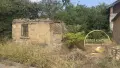 парцел със стара къща Димитровград,кв.Черноконево, снимка 1