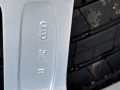 Оригинални от AUDI RS3 Джанти 19 за ауди 5X112, снимка 8