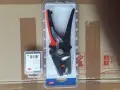 Knipex precistrip 16, снимка 2