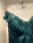 Официална рокля, снимка 10