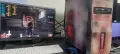 Надежден уникален кастъм компютър от Red Team за обучение и игри (Пълен Комплект), снимка 4