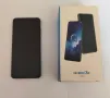 Alcatel 3X (2019) – 64GB, 4GB RAM, Black, снимка 1