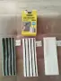 Продавам универсални кърпи Karcher за парочистачка, снимка 1