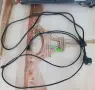 3D принтер Elegoo Neptune 4 Plus (+ 5 ролки филамент и аксесоари) – Като нов, снимка 3