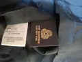 Дамска рокля Escada, снимка 3