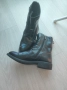 Продавам употребявани дамски боти, снимка 3