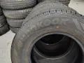 4бр.летни гуми HANKOOK 185 80 14 DOT18 цена за брой, снимка 5