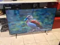 Led smart TV Samsung ue55du8072uxxh, снимка 4