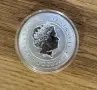 Australian Spider 1oz, снимка 2