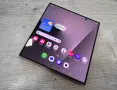 Samsung Galaxy Z Fold7 5G 256GB 12GB RAM Dual, снимка 4
