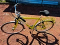 Велосипеди, снимка 4