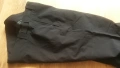 TWENTYFOUR WATERPROOF Stretch Trouser размер L панталон еластичен водонепромокаем - 2573, снимка 7