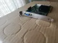 Видео карта Matrox MGI G2+/MILA/8D/CPQ 8MB AGP , снимка 3