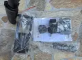 Статив триножник за камера Tripod., снимка 5