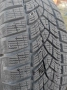 Зимни гуми с джанти за Опел Мокка, снимка 4