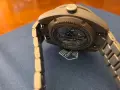 Timex Expedition Pioneer Titanium Automatic, снимка 7